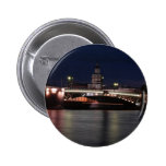 Sankt Petersburg 83 Pinback Button