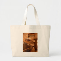Sankt Petersburg 91 Tote Bag