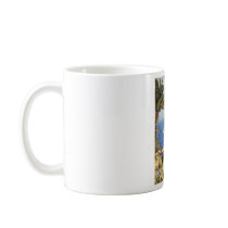 Sanremo Mug
