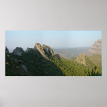 Sant Salvador de les Espases Posters