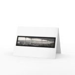 Santa Anita Race Track Photo 1908 cards