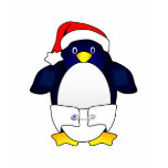 Santa Baby t-shirts