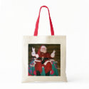 Santa bags