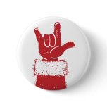 Santa button