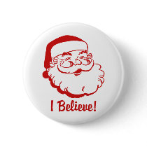Santa Claus