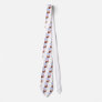 santa claus christmas dna evidence ties