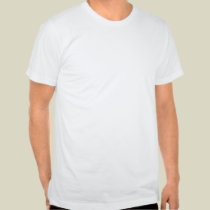Santa Claus id Going to Town T-Shirt t-shirts