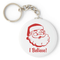 Santa Claus