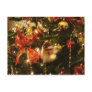 Santa Claus Postcards