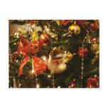 Santa Claus postcards