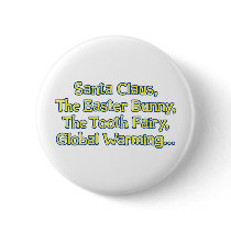 Santa Claus, The Easter Bunny, The Tooth Fairy, Gl