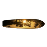 Santa Cruz Sunset Original Skatebpard skateboards