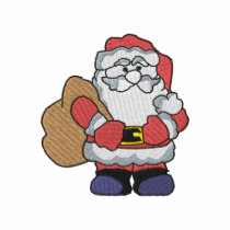 Santa