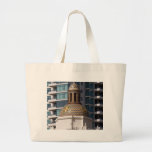 Santa Fe Depot In San Diego Which Is Amtrak Train Canvas Bags
