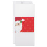 Santa Frame