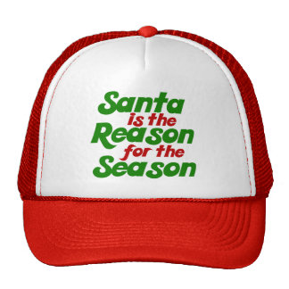 funny christmas hats funny christmas hat designs zazzle uk funny christmas hats funny christmas hat designs zazzle uk