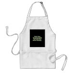 Santa_GlobalWarming_btn_Blk aprons