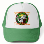 Santa! - Hat