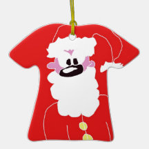 santa.jpg christmas ornaments