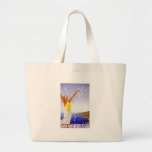 Santa Margherita Ligure Bags