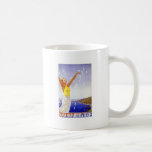 Santa Margherita Ligure Mugs