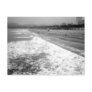 Santa Monica Beach Post Cards