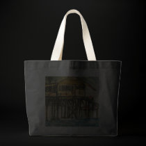 SANTA MONICA PIER bags