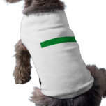 Santa Rosa de Cabal, Risaralda, Columbia Dog Clothing
