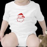 Santa t-shirts