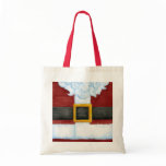Santa's Belly Bag