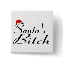 Santa's Bitch 2