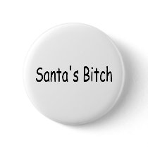 Santas Bitch