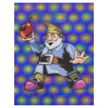 Santas Elf and Christmas Ornament flyers