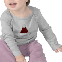 Santa's Hat Shirts