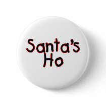 Santas Ho