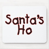 Santas Ho