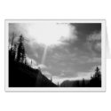 Santiam Pass Series, #1 cards