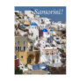 Santorini, Greece