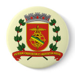 Santos SaoPaulo, Brazil buttons