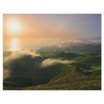 Sao Miguel, Azores Personalized Flyer