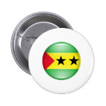 São Tomé e Principe Boton