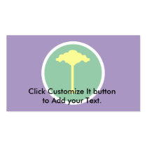 Saocarlos Saopaulo Brasil, Brazil Business Card Template