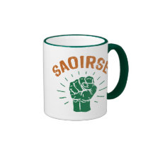 Saoirse Mugs