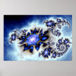 Saphir Print