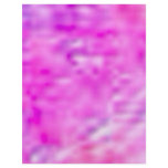 Sapphire Crystal Healing Patterns 2 flyers