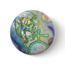 Sapphire Terra