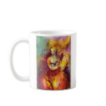 Sappho mugs