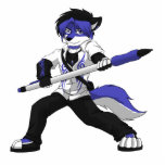 SapphPencilFu2 photo sculptures