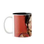 Sara Rockoff mugs