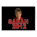 Sarah 2012 T shirts, Hoodies, Sweats, Mugs cards